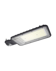 Светильник уличный JAZZway PSL 08 / 5045842 Jazzway