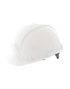 Защитная строительная каска Визион Termo СОМЗ-55 / 79217 Росомз