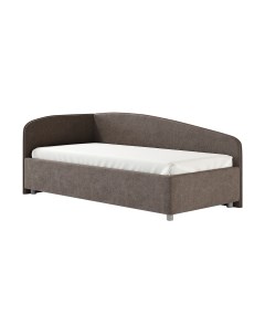 Каркас кровати Сонум Paola L 90x200