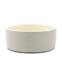 Миска для животных Scruffs Icon Dog Food / 823069