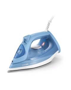 Утюг Philips DST3020/20