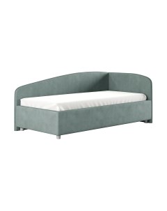 Каркас кровати Сонум Paola R 90x200