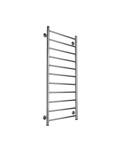 Полотенцесушитель водяной Ростела Виктория 40x120/11