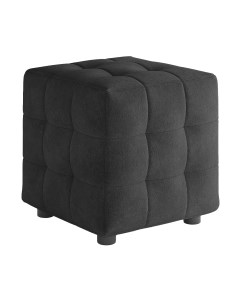 Пуф Сонум 40-40