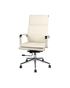 Кресло офисное Norden Harman / H-101-70-5