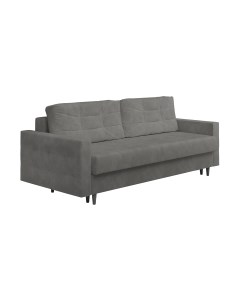 Диван Сонум Sсandy 110x235