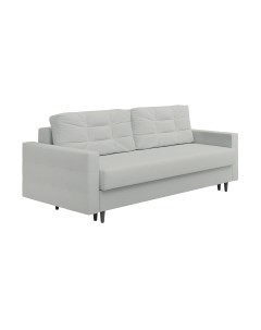 Диван Сонум Sсandy 110x235