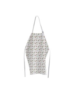 Кухонный фартук JoyArty Артишоки / ap-78038 Joyarty