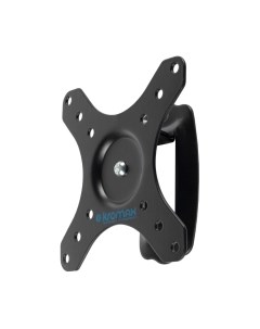 Кронштейн для телевизора Kromax Galactic-1