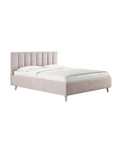 Каркас кровати Сонум Alma 160x200