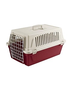 Переноска для животных Ferplast Atlas 30 / 73009799EL
