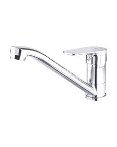 Смеситель Ekko E49105-2