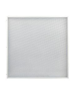 Панель светодиодная ЭРА SPO-910-1-40K-045 / Б0046477 Эра