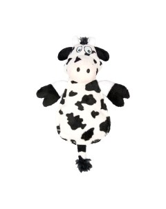 Игрушка для собак Duvo Plus Корова Конни / 171340/DV Duvo plus