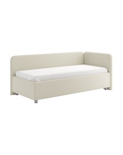 Каркас кровати Сонум Capri R 90x200
