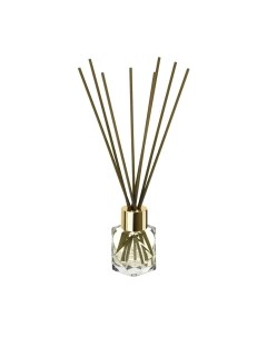 Аромадиффузор Aroma Republic Christmas Punch / 93843 Aroma republic