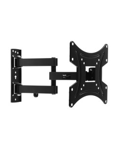 Кронштейн для телевизора Buro FL3S