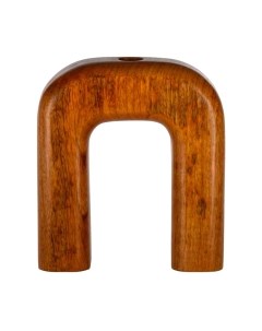 Ваза Eglo Melobody 421282