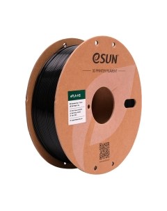 Пластик для 3D-печати eSUN ePLA+HS Filament / т0036499 Esun