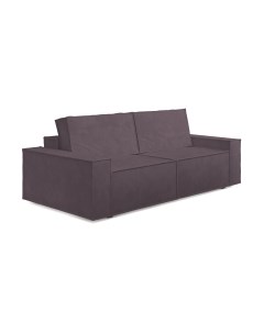 Диван Сонум Loft 109x245