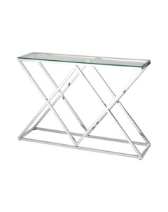 Консольный столик Stool Group Инсигния 115x30 / ECST-026 Stool group