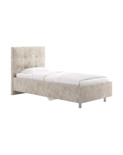 Каркас кровати Caprice 90x200 Сонум