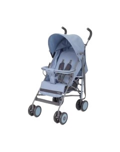 Детская прогулочная коляска Rant Basic Tango / RA351
