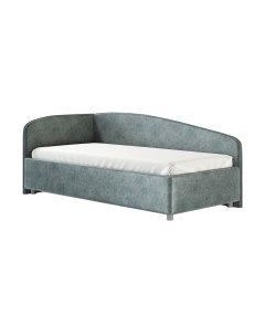 Каркас кровати Сонум Paola L 90x200