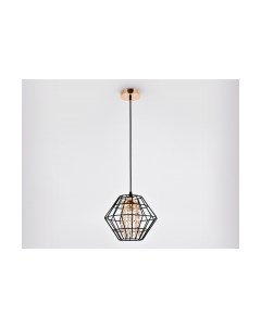 Потолочный светильник Ambrella Traditional / TR5852