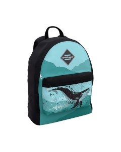 Школьный рюкзак Erich Krause EasyLine 17L Moon Dreams / 60336 Erich krause