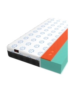 Матрас Mr. Mattress Energy 18+ 90x200 Mr. mattress