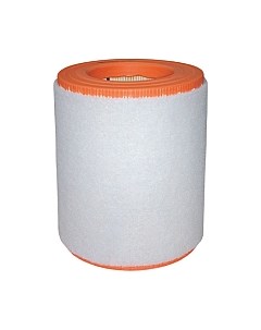 Воздушный фильтр Filtron AR371/7