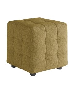 Пуф Сонум 40-40