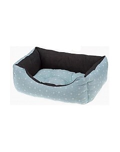 Лежанка для животных Ferplast Coccolo C 50 Puppy / 83165099