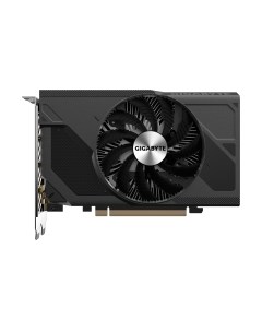 Видеокарта Gigabyte RTX4060 8GB (GV-N4060D6-8GD)