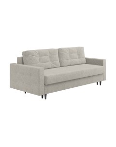 Диван Сонум Sсandy 110x235