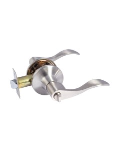 Ручка дверная Нора-М Isparus ЗВ1-03 Нора-м