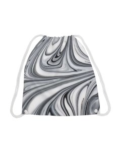 Мешок для обуви JoyArty Иллюзионный рисунок / bpa_19437 Joyarty