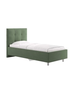 Каркас кровати Сонум Caprice 90x200