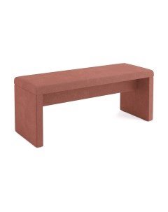 Банкетка Сонум Bruno 42-122