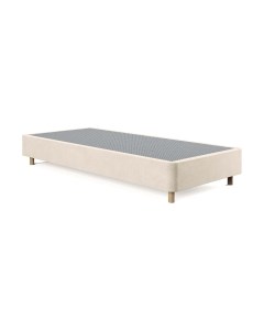 Каркас кровати Сонум Tatami 90x200