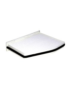 Салонный фильтр Patron PF2081 Патрон