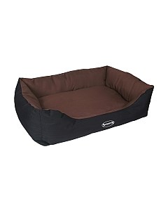 Лежанка для животных Scruffs Expedition / 677366