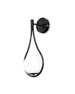 Бра Moderli Bestia / V4031-1W