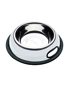 Миска для животных Ferplast Nova KC 76