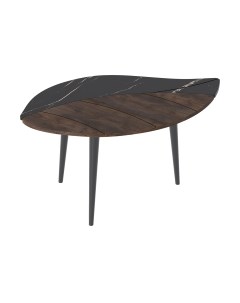 Журнальный столик Мебельград №17