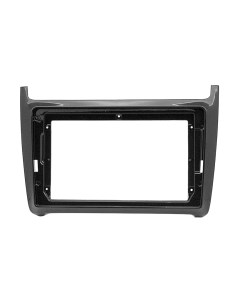 Переходная рамка Carav 22-1532