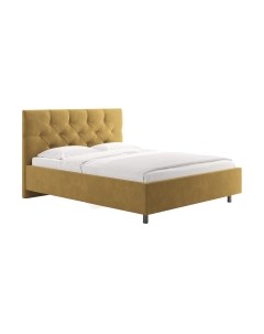 Каркас кровати Сонум Bari 180x200