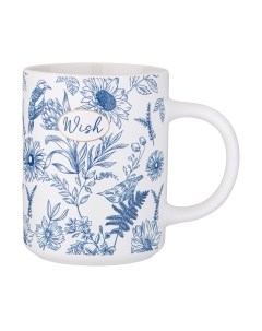 Кружка Lefard Compliment 756-430