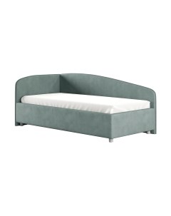 Каркас кровати Сонум Paola L 90x200